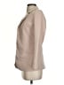 H&M Tan Blazer Size 2 - photo 5