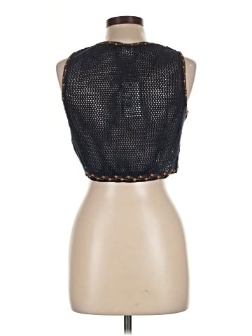 Agua Bendita Tank Top (view 2)