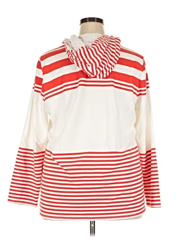Talbots Sweatshirt (view 2)