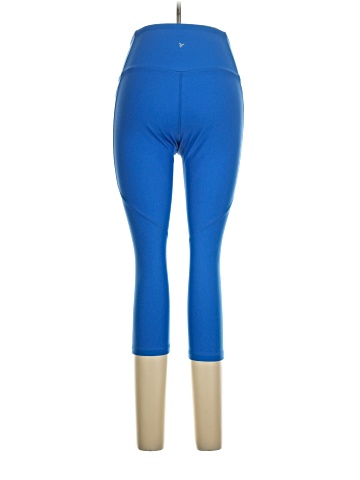 Active by Old Navy Active Pants (view 2)