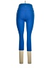 Active by Old Navy Color Block Blue Active Pants Size L - photo 2