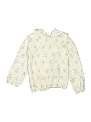Bluey Long Sleeve Turtleneck (view 1)