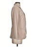 H&M Tan Blazer Size 2 - photo 4