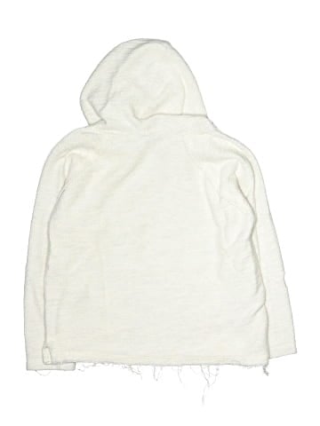MV Sport Sweatshirt (view 2)