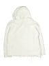 MV Sport White Ivory Sweatshirt Size M (kids) - photo 2