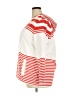 Talbots White Sweatshirt Size 2X - photo 5