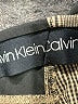 Calvin Klein Brown Casual Pants Size L (estimated) - photo 7