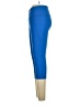 Active by Old Navy Color Block Blue Active Pants Size L - photo 5