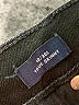 Gap Black Jeggings Size 10s - photo 8
