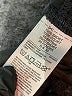 Gap Black Jeggings Size 10s - photo 9