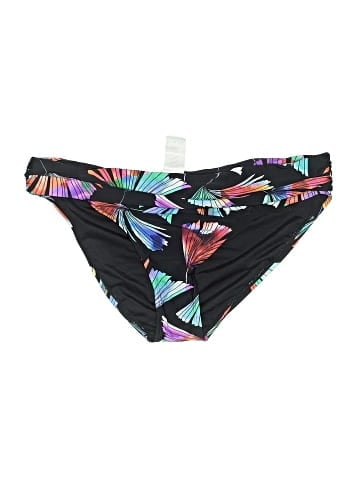 La Blanca Swimsuit Bottoms (view 1)
