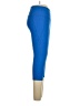 Active by Old Navy Color Block Blue Active Pants Size L - photo 4