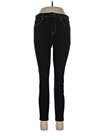 L'Agence Jeggings (view 1)