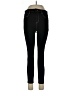 L'Agence Black Jeggings Size 30 waist - photo 1