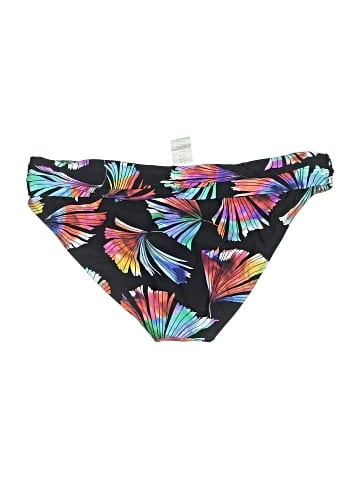 La Blanca Swimsuit Bottoms (view 2)