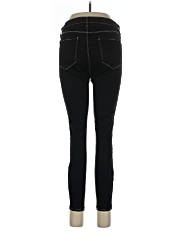 L'Agence Jeggings (view 2)