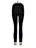 L'Agence Black Jeggings Size 30 waist - photo 2