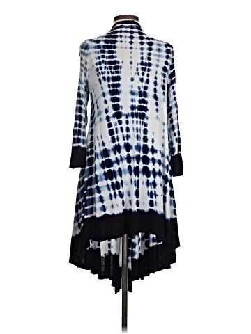 Fenn Wright Manson Poncho (view 2)