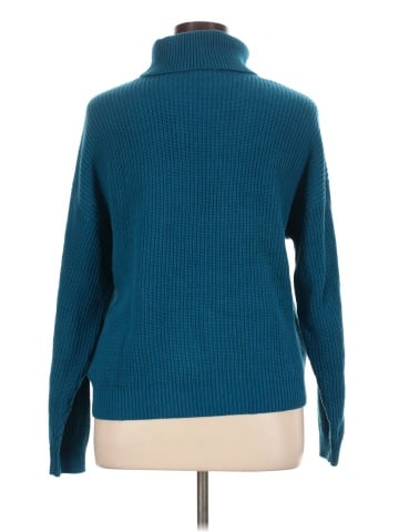 Bar III Pullover Sweater (view 2)
