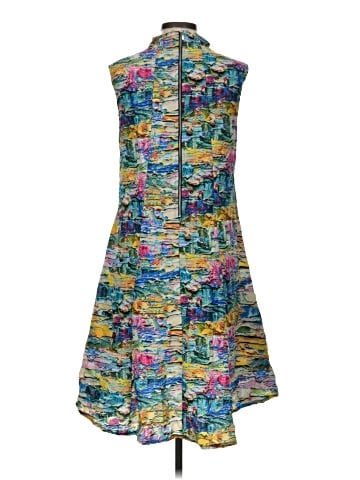 Kozan Cocktail Dress (view 2)