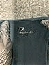Gap Body Black Tank Top Size M - photo 7