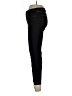 L'Agence Black Jeggings Size 30 waist - photo 5