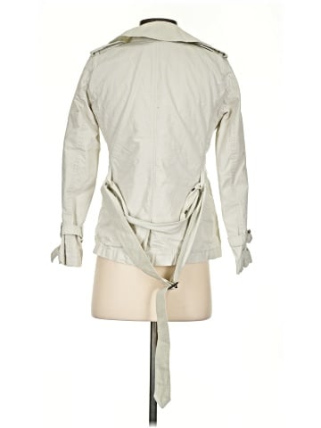 Banana Republic Trenchcoat (view 2)