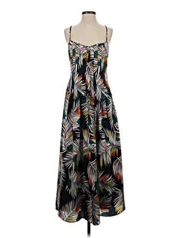 Banana Republic Factory Store Casual Dress (view 1)