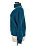 Bar III Teal Pullover Sweater Size XL - photo 5
