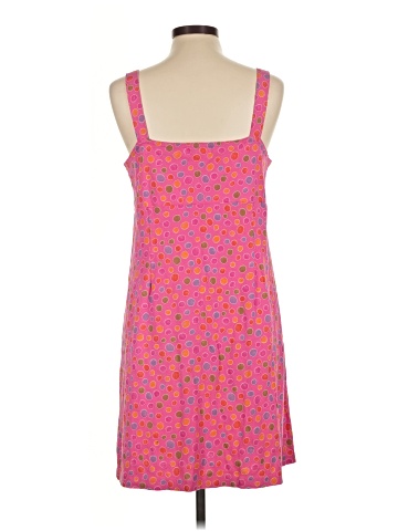 Fresh Produce Casual Dress (view 2)