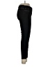 L'Agence Black Jeggings Size 30 waist - photo 4