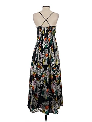 Banana Republic Factory Store Casual Dress (view 2)