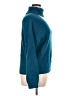 Bar III Teal Pullover Sweater Size XL - photo 4