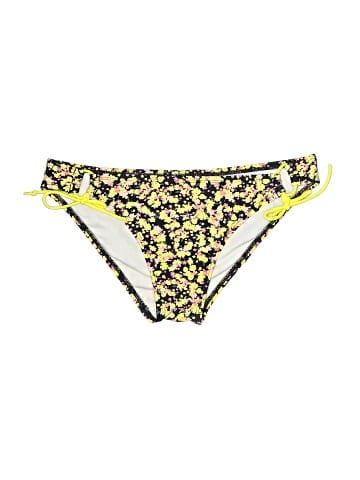 Hobie Swimsuit Bottoms (view 1)