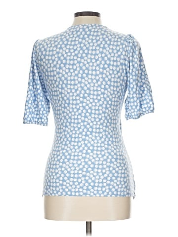 Boden Short Sleeve Blouse (view 2)