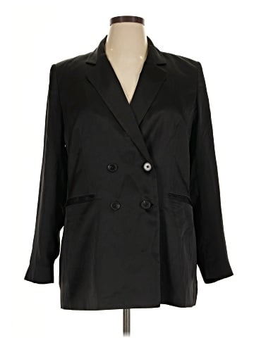Express Blazer (view 1)