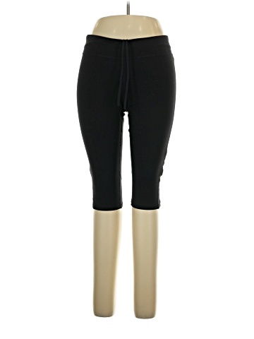 C9 By Champion Active Pants (view 1)
