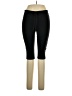 C9 By Champion Color Block Black Active Pants Size XL - photo 1