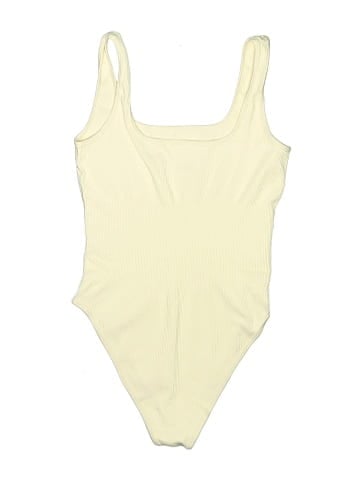 Unbranded Bodysuit (view 2)