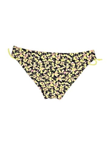 Hobie Swimsuit Bottoms (view 2)