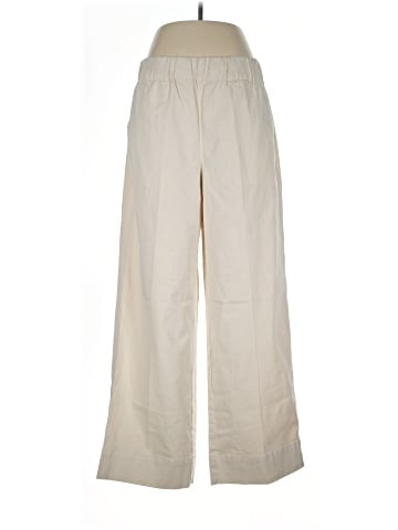 J.Crew Casual Pants (view 1)