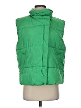 BDG Vest (view 1)