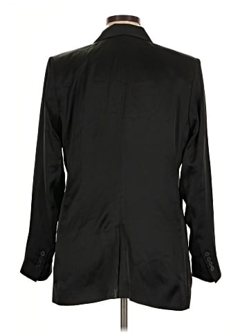 Express Blazer (view 2)