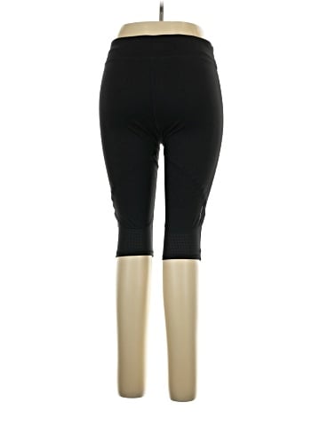 C9 By Champion Active Pants (view 2)