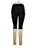 C9 By Champion Color Block Black Active Pants Size XL - photo 2