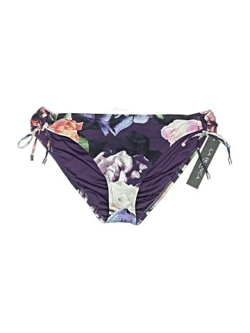La Blanca Swimsuit Bottoms (view 1)