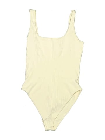 Unbranded Bodysuit (view 1)