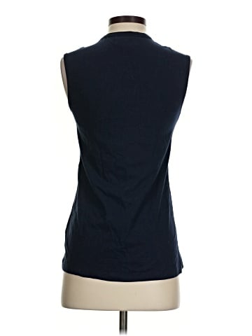 Pepin Sleeveless Top (view 2)