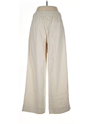 J.Crew Casual Pants (view 2)