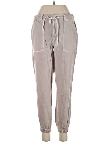 American Eagle Outfitters Casual Pants (view 1)